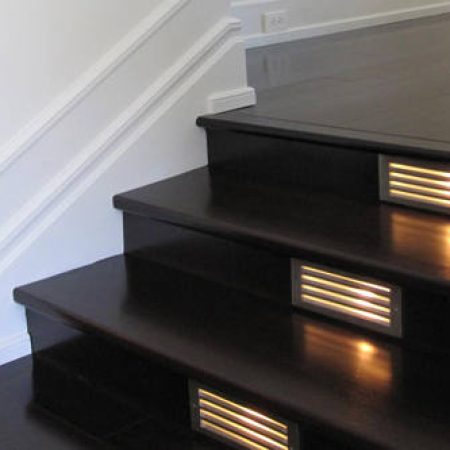 Complete Value Painting