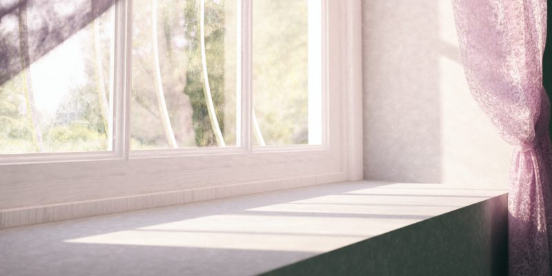 you can work with the same painter you hired previously