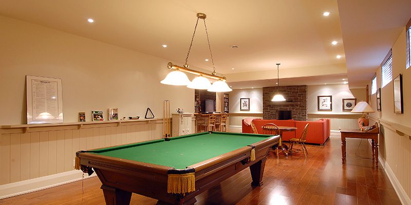 Painting Company in Collingwood, Ontario