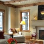 Painting Contractors in Collingwood, Ontario