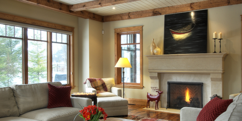 Painting Contractors in Collingwood, Ontario